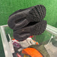 New balance triple black 993 (USED)