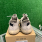 Yeezy Boost 350 Slate (USED)