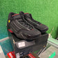 Air Jordan 14 last shot (USED)