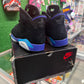 Air Jordan 6 Aqua (USED)