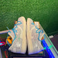 Nike Dunk Low Off White Lot 2