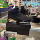 Air Jordan 6 DMP (USED) ..