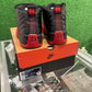 Air Jordan 12 Flu Game (2025) (USED)