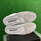 Air Jordan 3 pure money (USED)