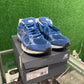 New balance 2002r Agate (USED)