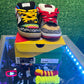 Nike SB Dunk What The Paul (USED)
