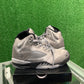 Air Jordan 5 Retro WMNS "Wings (2025)" (USED)