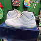 Air Jordan 11 Columbia legend blue (USED)