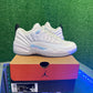 Air Jordan 12 Low Easter(USED)