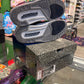 Air Jordan 3 Georgetown (USED)