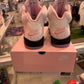 Air Jordan 5 OG "Medium Soft Pink" (USED)