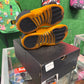Air Jordan 12 University Gold (USED)