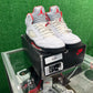 Air Jordan 5 Fire Red (USED)