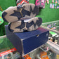 Air Jordan 6 Midnight Navy (USED)