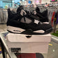 Air Jordan 4 White Thunder (USED)
