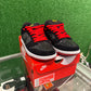 Nike sb dunk low snake eyes (USED)