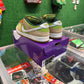 Nike sb dunk low escargot (USED)