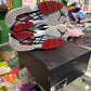 Air Jordan 8 alternate (USED)
