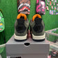 Air Jordan 4 Undefeated (USED)