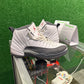 Air Jordan 12 Dark Grey (USED)