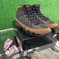 Air Jordan 9 olive (USED)
