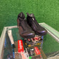 Nike air flightposite eggplant (USED)