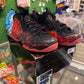 Nike Air Foamposite One Stranger Things (USED)