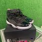 Air Jordan 11 Space Jam (USED)