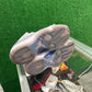 Air Jordan 11 low Cement Grey(USED)