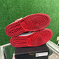 Jordan 1 Low New Beginnings (USED)