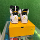 Air Jordan 6 ochre(USED)