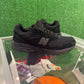 New balance triple black 993 (USED)