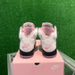 Air Jordan 5 OG "Medium Soft Pink" (USED)