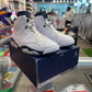 Air Jordan 6 Midnight Navy (USED)..