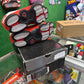 Air Jordan 13 Cherry (USED)