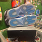 Air Jordan 11 Low University Blue (USED)