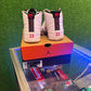 Air Jordan 12 Twist (USED)