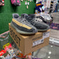 Yeezy Boost 350 Ash Blue (USED)