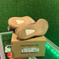 Yeezy 350 V2 Fade (USED)