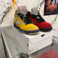 Air Jordan 5 What the (USED)