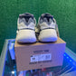 Yeezy 700 V3 Fade Salt (USED)