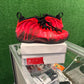 Nike air one Foamposite dorenbcher (USED)