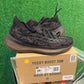 Yeezy 380 Onyx (USED)