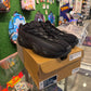 Nike Nocta  Glide  Drake  black iron  grey (USED)