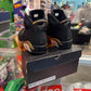 Air Jordan 6 DMP (USED) ..