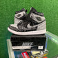 Air Jordan 1 Rebellionaire (USED)