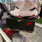 Air Jordan 7 Cardinal (USED)