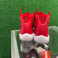 Air Jordan 11 Win Like 96 (USED) ***