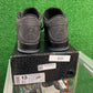 Air Jordan 3 5lab3 black (USED)