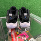 Air Jordan 11 Low Space Jam(USED)